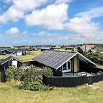 958-thisted-kobbelsti-22 Casa de Férias Torsted (Nordjylland)