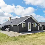 Casa de Férias 958-thisted-kobbelsti-22 Torsted (Nordjylland)