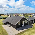 958-thisted-kobbelsti-22