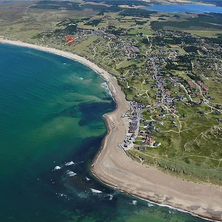 958-thisted-kobbelsti-22 Ferienhaus