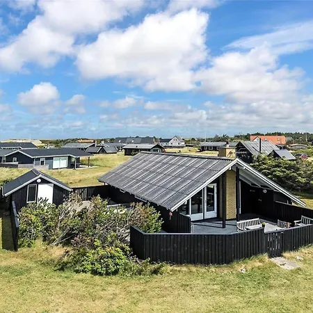 Ferienhaus 958-thisted-kobbelsti-22 *