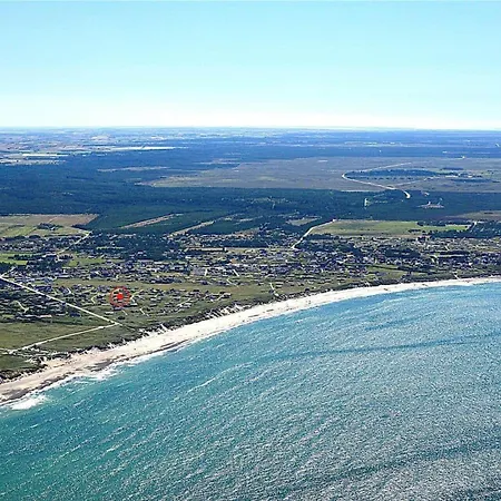 958-thisted-kobbelsti-22