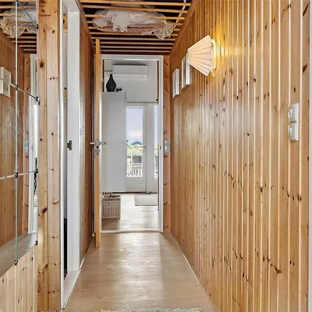 958-thisted-kobbelsti-22 * Torsted (Nordjylland)