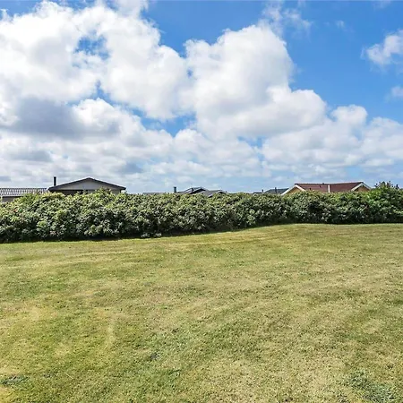 958-thisted-kobbelsti-22 *