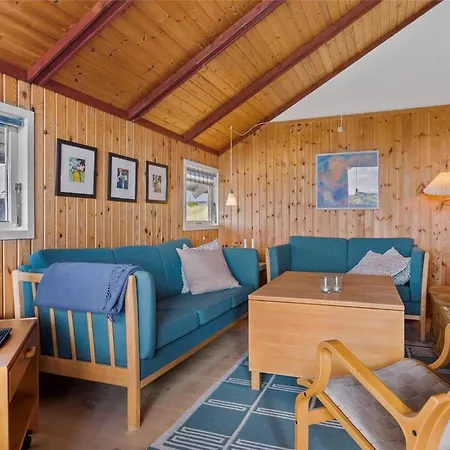 Ferienhaus 958-thisted-kobbelsti-22