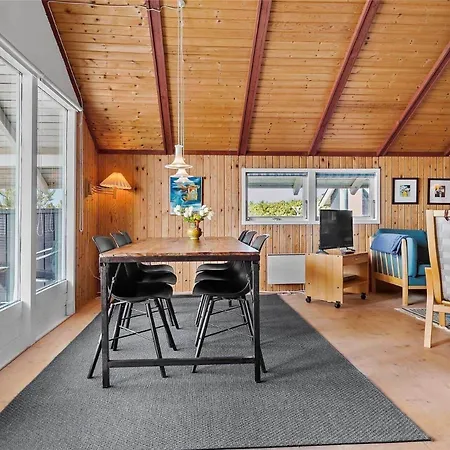 958-thisted-kobbelsti-22 Torsted (Nordjylland)