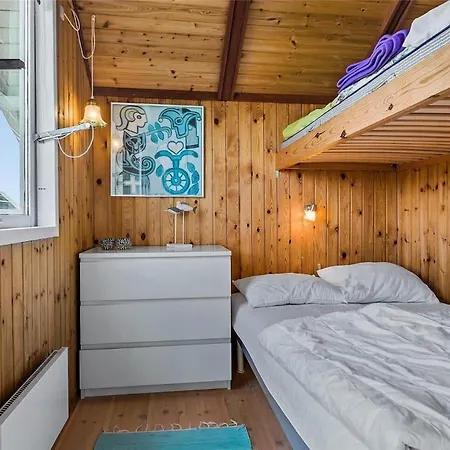 Ferienhaus 958-thisted-kobbelsti-22 *