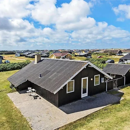 958-thisted-kobbelsti-22