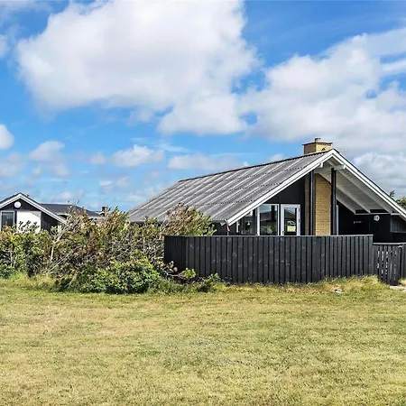 958-thisted-kobbelsti-22 Ferienhaus Torsted (Nordjylland)