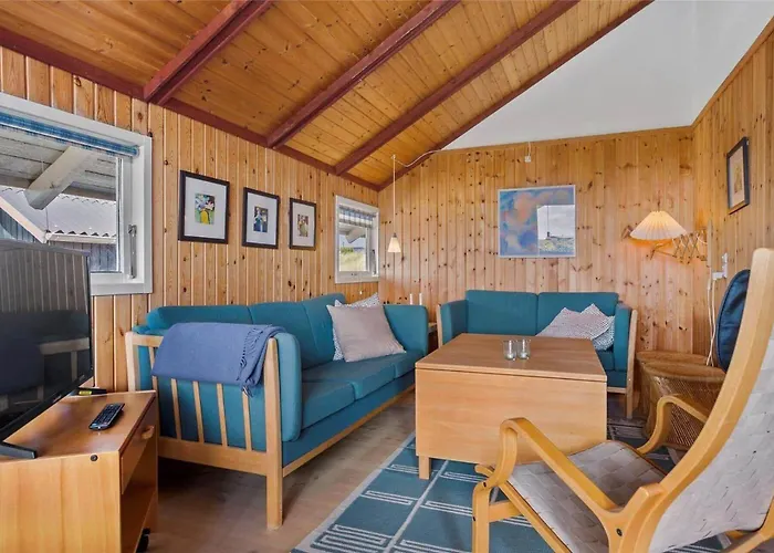 Holiday home 958-thisted-kobbelsti-22