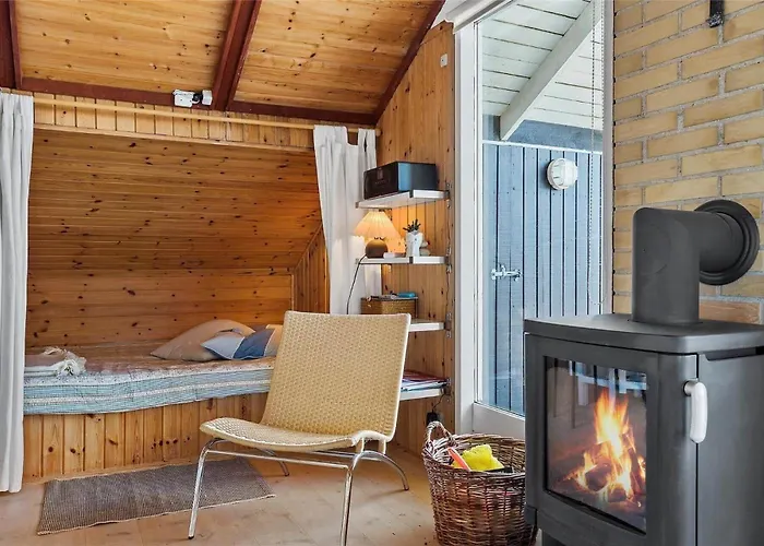 958-thisted-kobbelsti-22 Holiday home *