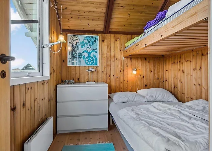 Holiday home 958-thisted-kobbelsti-22 *