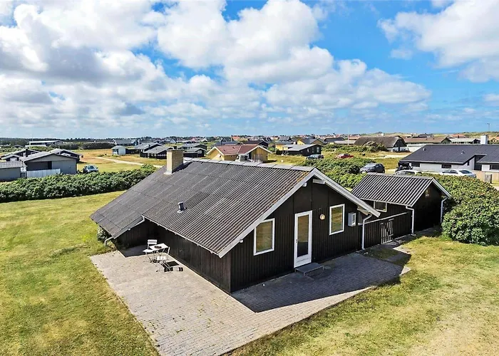 958-thisted-kobbelsti-22