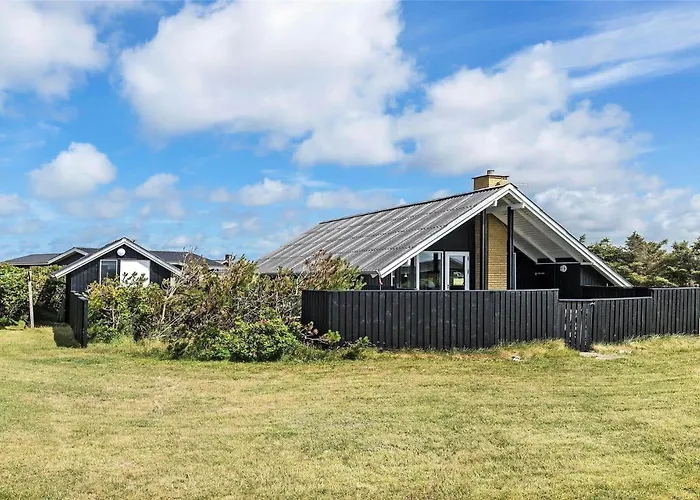 958-thisted-kobbelsti-22 Ferienhaus Torsted (Nordjylland)